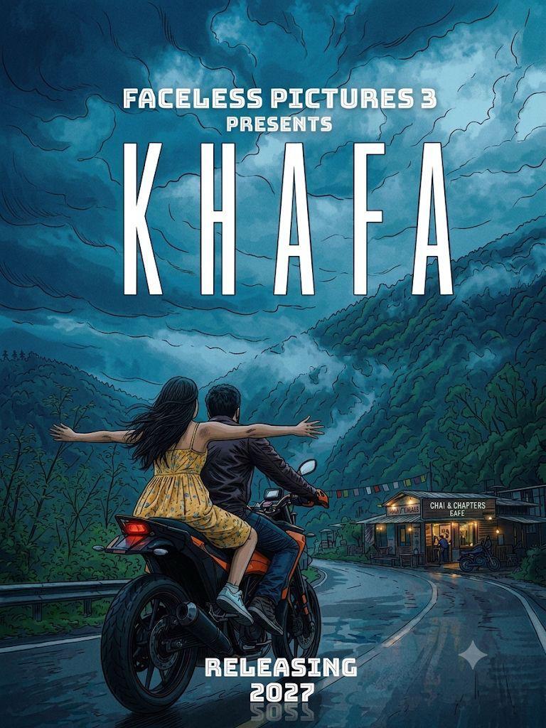 Film Poster
