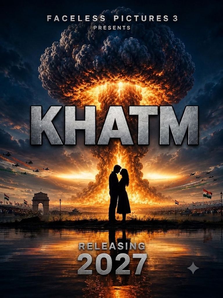 Film Poster