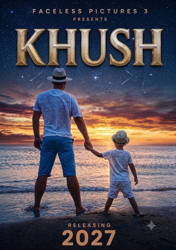 Film Poster